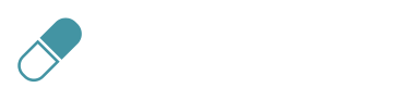 Panacea logo